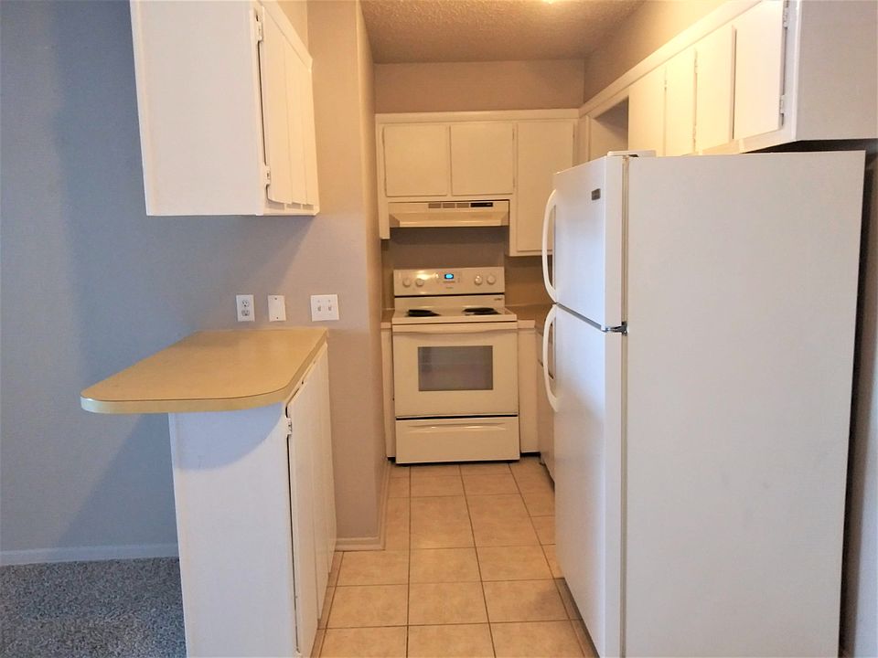1st image of 430 E Tonhawa St APT 7