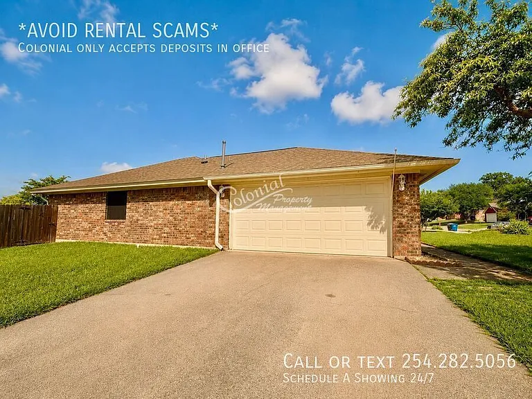 901 Kelso Dr — Photo 14