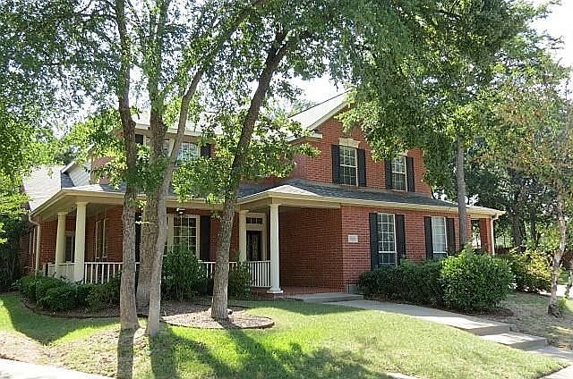 1st image of 4221 Liberty Ct