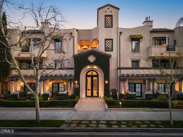 10618 Woodbridge St Unit 104, Studio City, CA 91602