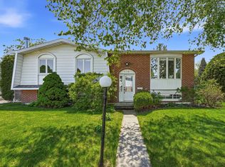 136 Rue De Mnrs, Delson, QC J5B1R5