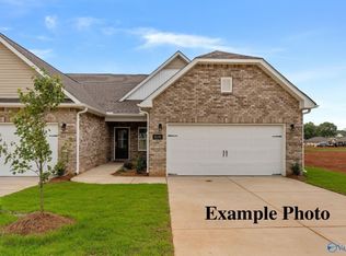 3136 Mead Way SE, Decatur, AL 35603