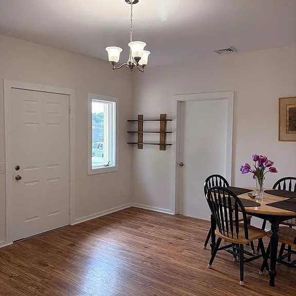 368 Penn Titusville Rd — Photo 6