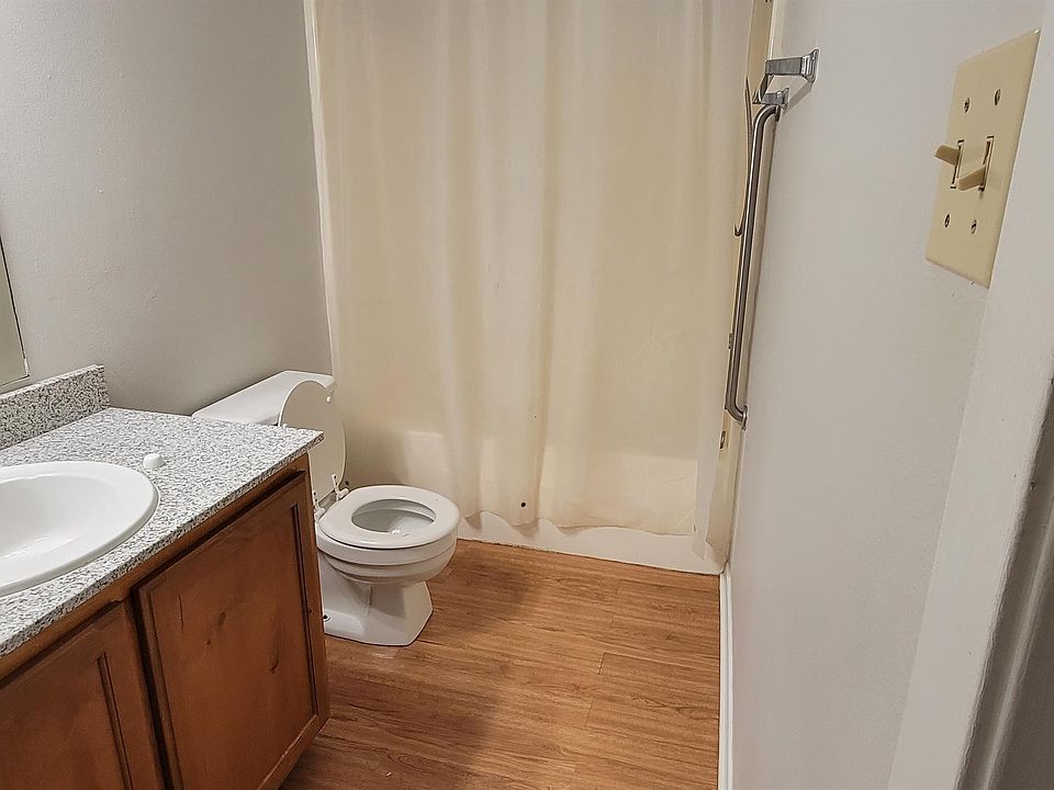 Twin Oaks Apartments Batesville, AR Zillow