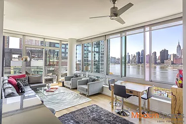 Sold by Modern Spaces