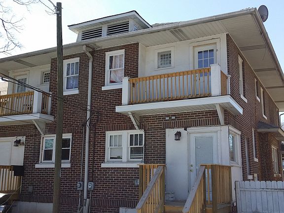 2nd image of 4117 N College Ave