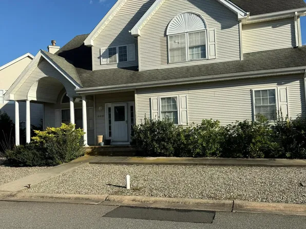 880 Sunrise Boulevard, Forked River, NJ 08731