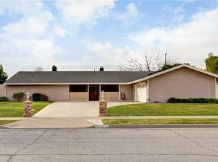 13141 Bow Pl, Santa Ana, CA 92705