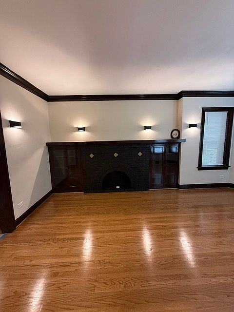 1st image of 7601 S Langley Ave #1