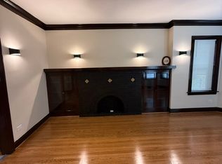 7601 S Langley Ave #1, Chicago, IL 60619