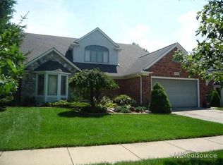 ハウス House  M.D 1707 Allerford Dr, Hanover, MD 21076 | Redfin