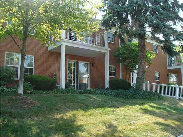 1st image of 3333 Moores River Dr APT 706