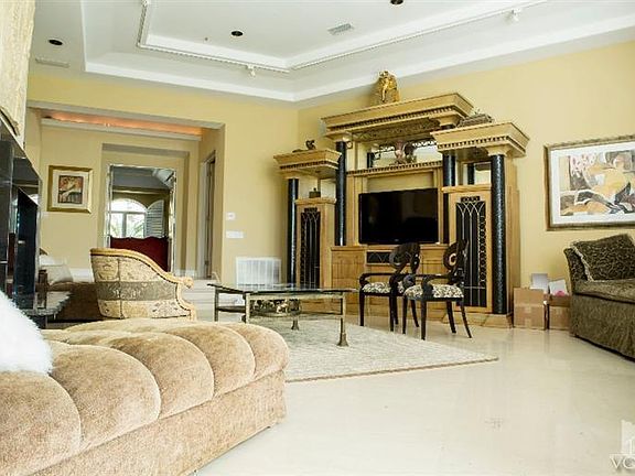 3rd image of 5047 Hunter Valley Ln