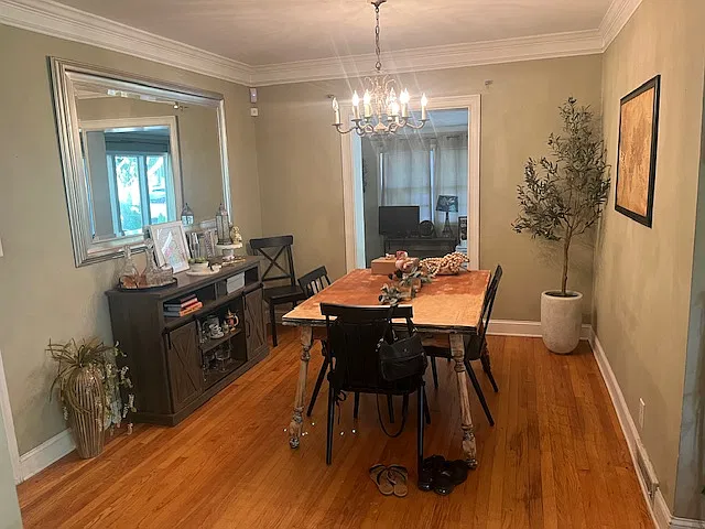 3 bed, 2.5 bath, 1846 sqft, $2,950 — Photo 4