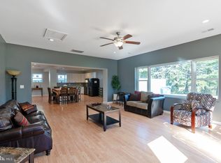 6265 Archdale Pl, La Plata, MD 20646