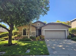 4206 Torrazzo Way, El Dorado Hills, CA 95762
