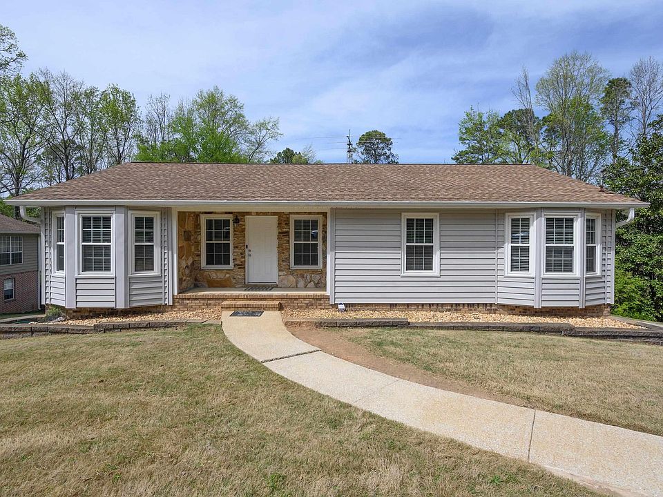 1st image of 5621 Double Tree Cir