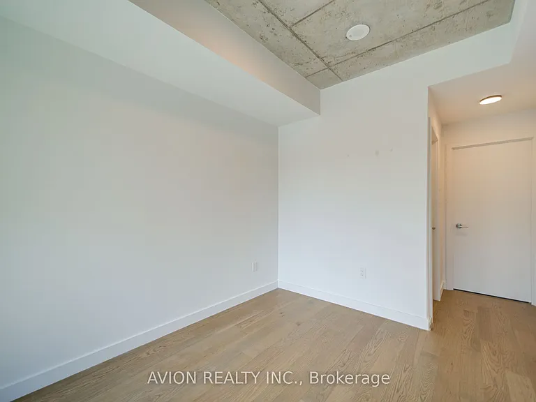 1720 Bayview Ave #321 — Photo 16