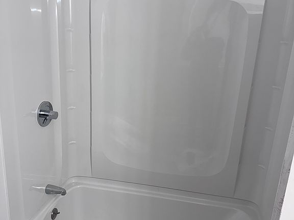 5th image of 34-36 Toronto Ave #2