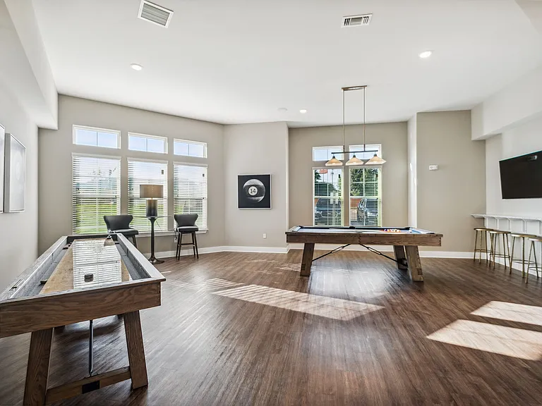 The Standard at Pinestone — Photo 12