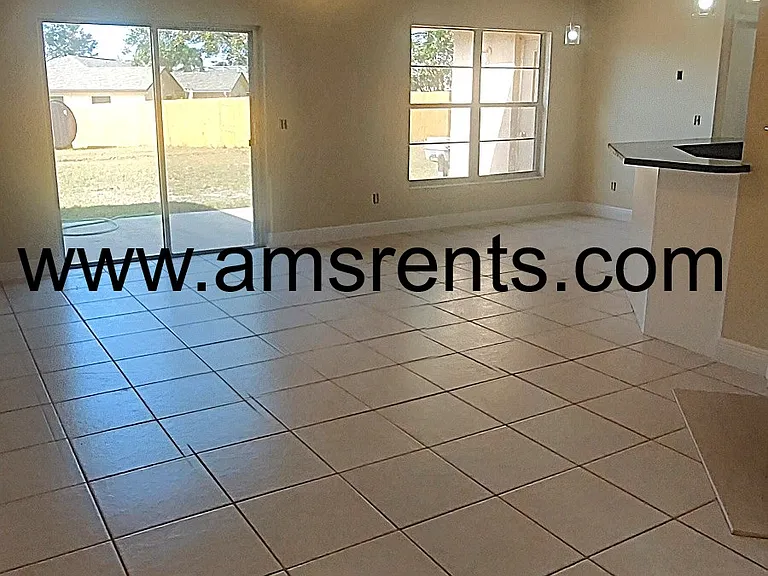 1080 Hali Ridge Ct — Photo 15