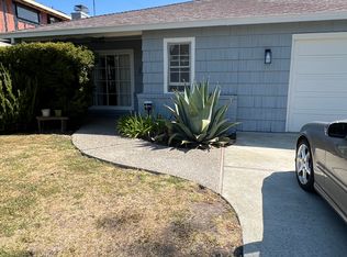 2733 Bryant St, Palo Alto, CA 94306