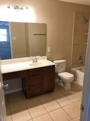2nd image of 21467 Biscayne Valley Ln #1
