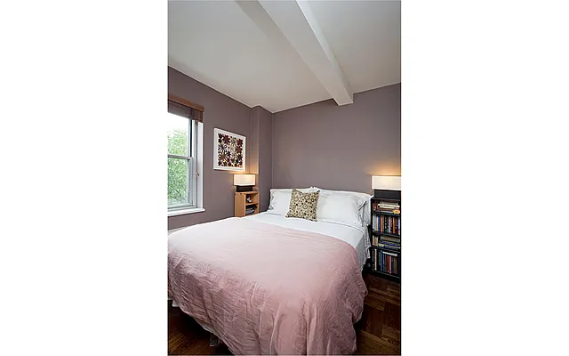 Sold by Karpoff Affiliates | media 12