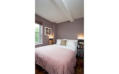 Sold by Karpoff Affiliates