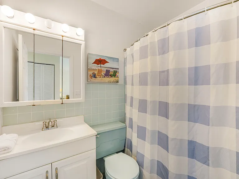 190 N Collier Blvd #S9 — Photo 11