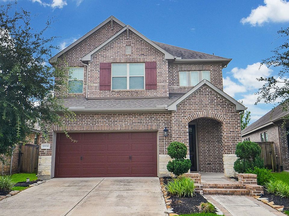 1st image of 15530 Bosque Valley Ct