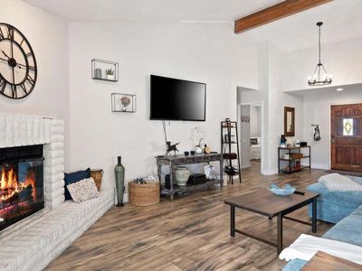 72815 Tampico Dr, Palm Desert, CA, 92260