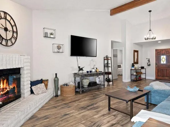 72815 Tampico Dr, Palm Desert, CA 92260