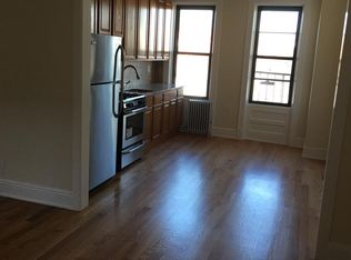 405 Onderdonk Ave APT 3R, Ridgewood, NY 11385