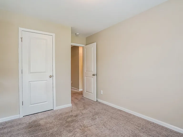 309 Stone Arbor Way — Photo 14