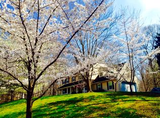 70 Walnut Creek Rd, Huntingtown, MD 20639