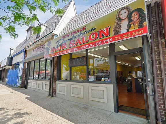 2nd image of 1534-36 E. Wadsworth Avenue