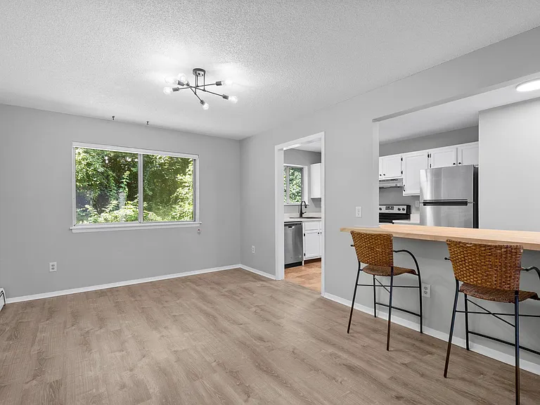 5 Sundance Dr #5 — Photo 3