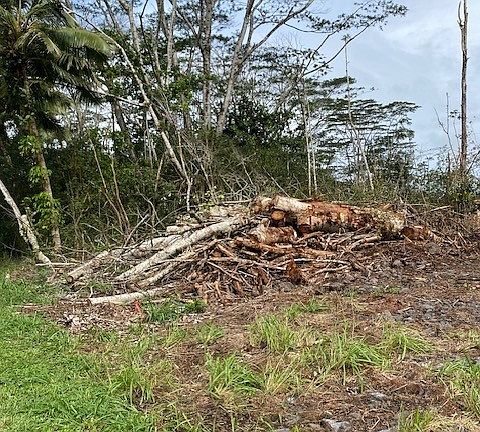 3rd image of Heepali St Lot 17