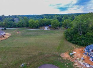 LOT 14 Hubb Ct LOT 14, Timberlake, NC 27583