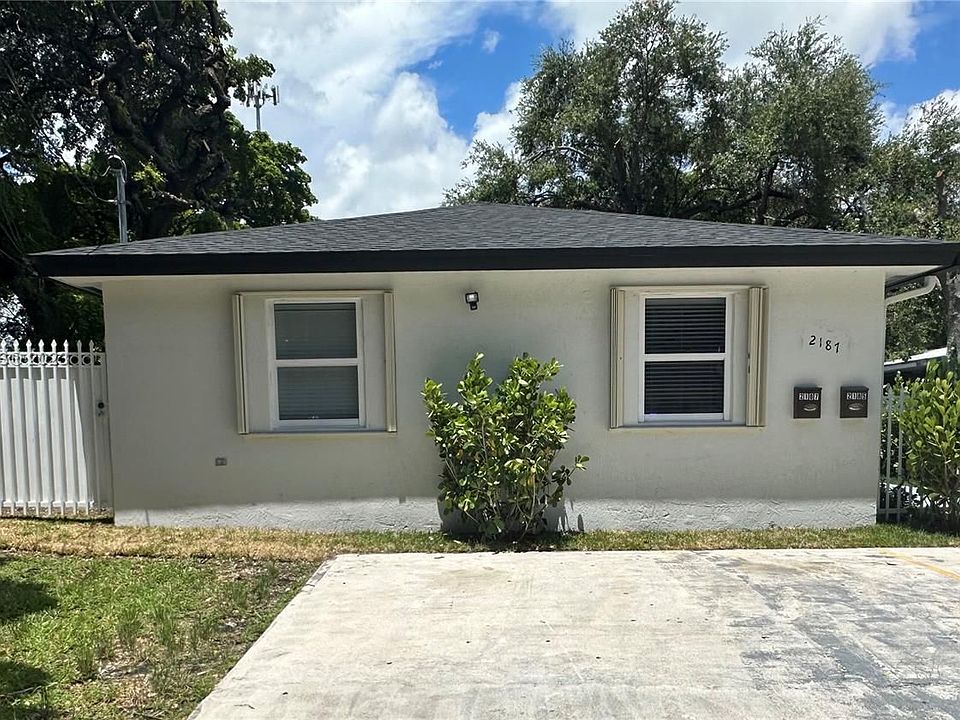 1st image of 2187 NW 41st St #2