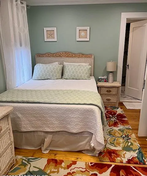 216 Ocean Ave — Photo 7