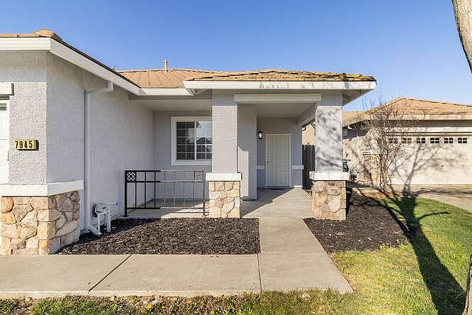 1st image of 7945 Neyland Ct