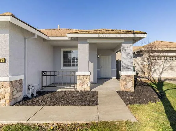 7945 Neyland Ct, Sacramento, CA 95829
