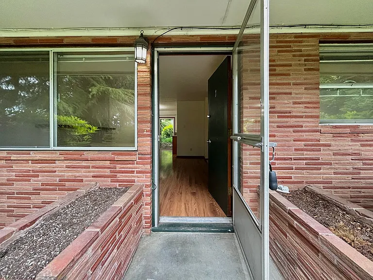 butner — Photo 15