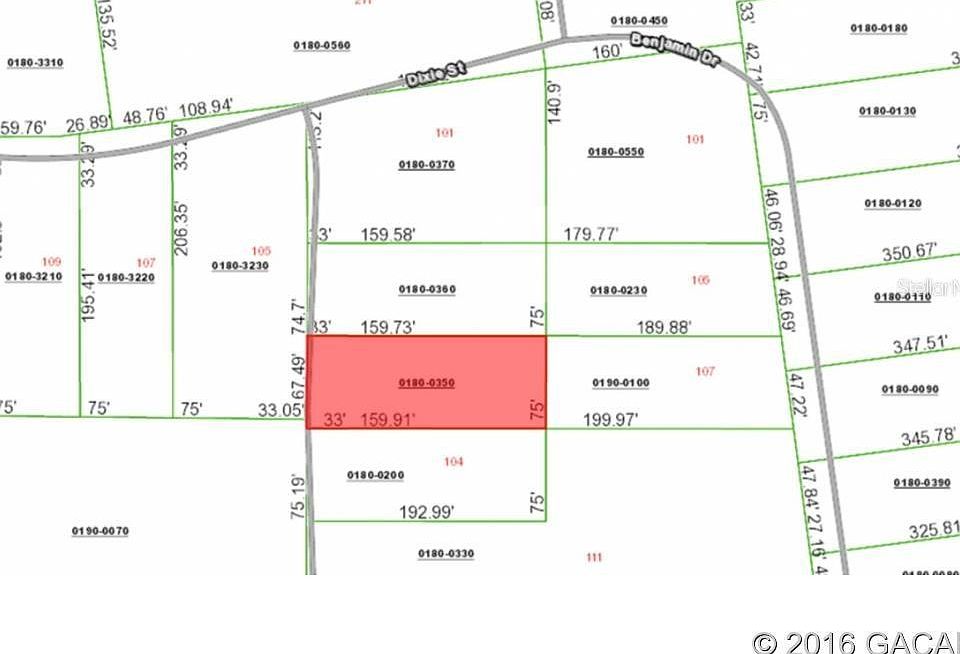 1st image of LOT 35 John St