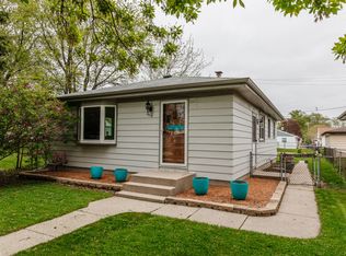 4618 S 51st St, Milwaukee, WI 53220