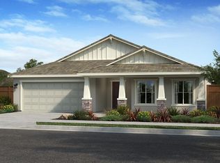 7721 Hearth Ln, Hughson, CA 95326