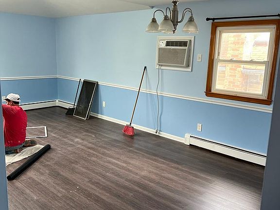 4th image of 1399 Sweetman Ave Floor 2