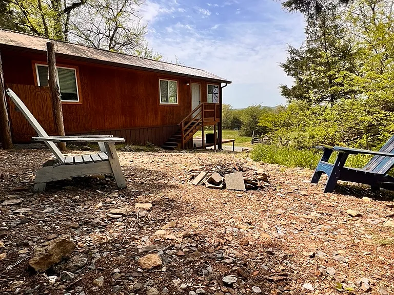 51 Sulphur Springs Rd #E — Photo 14